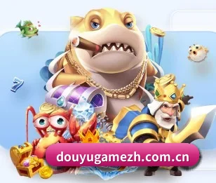 每个板块围绕一个运动项目展开